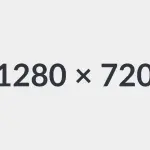 Le migliori tecniche per cominciare a scommettere