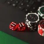 Consigli per gestire bankroll nelle scommesse e nei casino online