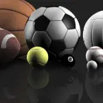 Sette consigli per vincere nelle scommesse online