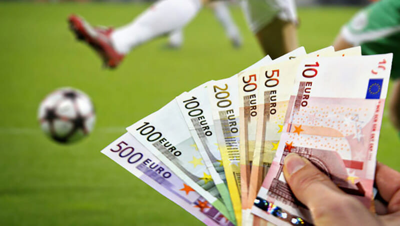 Scommesse calcio, 10 consigli per provare a vincere