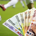 Scommesse calcio, 10 consigli per provare a vincere
