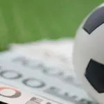 Sistemi a correzione di errore: che cosa sono e come funzionano?